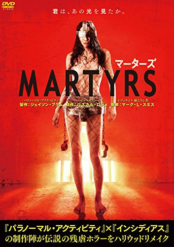 ãã¼ã¿ã¼ãºããã©ã¼æ ç»ì ëí ì´ë¯¸ì§ ê²ìê²°ê³¼