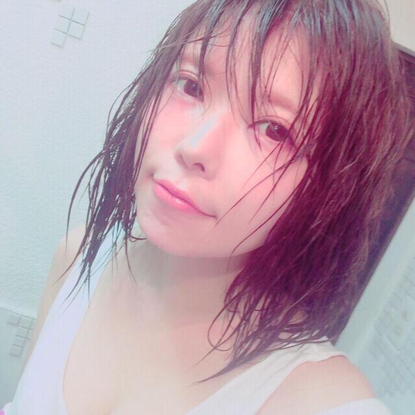 ãçè¥ã¤ã°ããã風åä¸ãããã®ç»åæ¤ç´¢çµæ