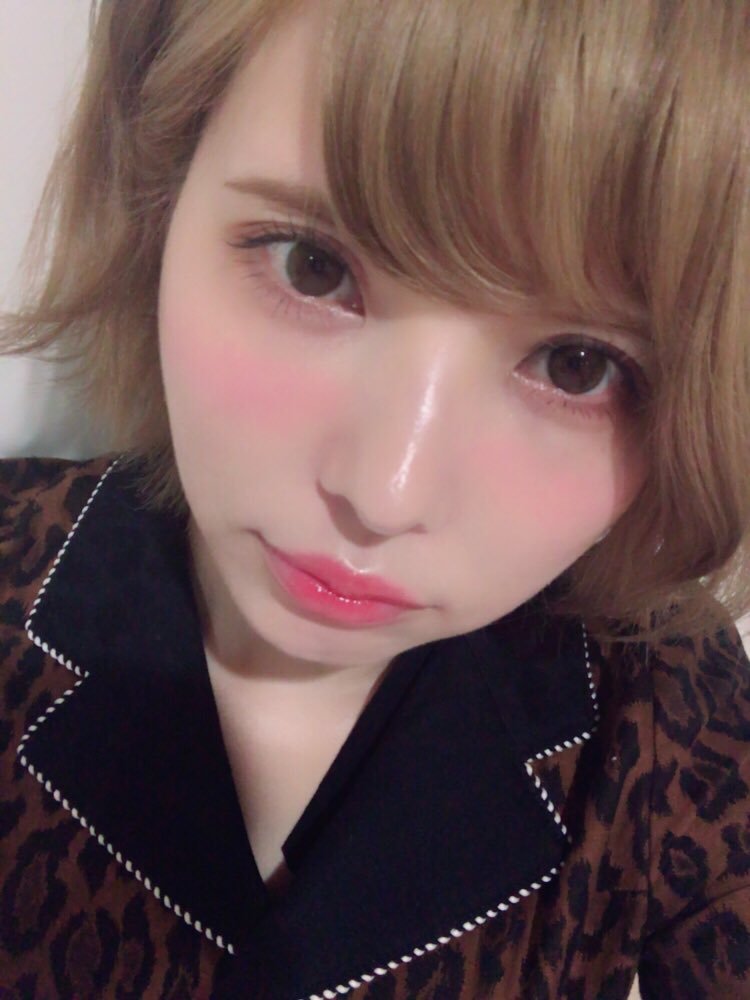 ãçè¥ã¤ã°ããç¾èãã®ç»åæ¤ç´¢çµæ