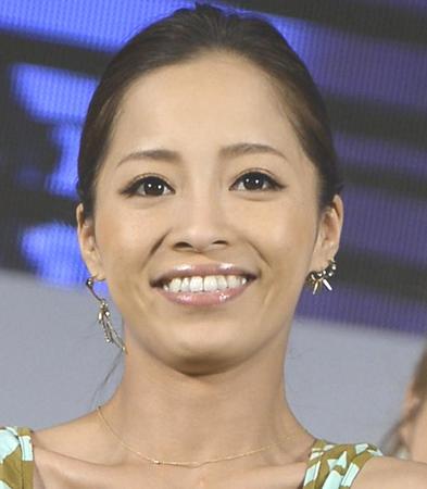 å°æ£®ç´ì ëí ì´ë¯¸ì§ ê²ìê²°ê³¼