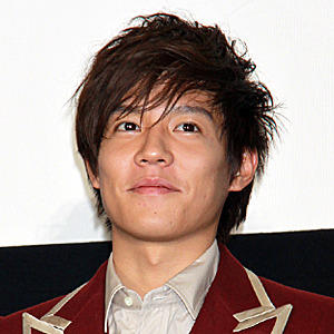 å°åºæµä»ì ëí ì´ë¯¸ì§ ê²ìê²°ê³¼