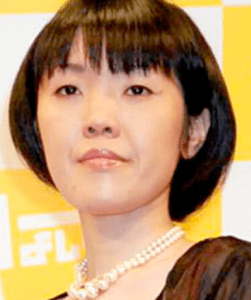 é
ç°ç¾ä¿ì ëí ì´ë¯¸ì§ ê²ìê²°ê³¼