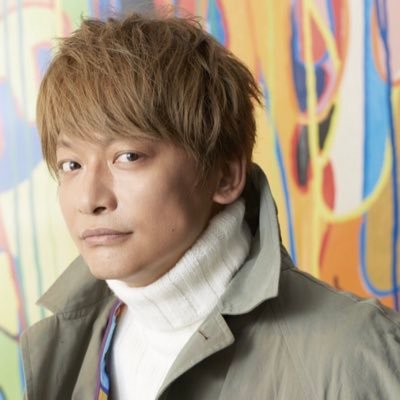 é¦åæ
å¾ì ëí ì´ë¯¸ì§ ê²ìê²°ê³¼