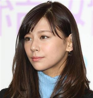 西å
ã¾ããì ëí ì´ë¯¸ì§ ê²ìê²°ê³¼