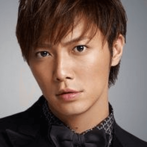 æå®®å¯è²´ì ëí ì´ë¯¸ì§ ê²ìê²°ê³¼