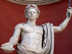 ãã¯ã©ã¦ãã£ã¦ã¹ãã®ç»åæ¤ç´¢çµæ