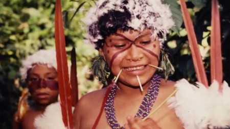 ãã¤ãããæãã®ç»åæ¤ç´¢çµæ