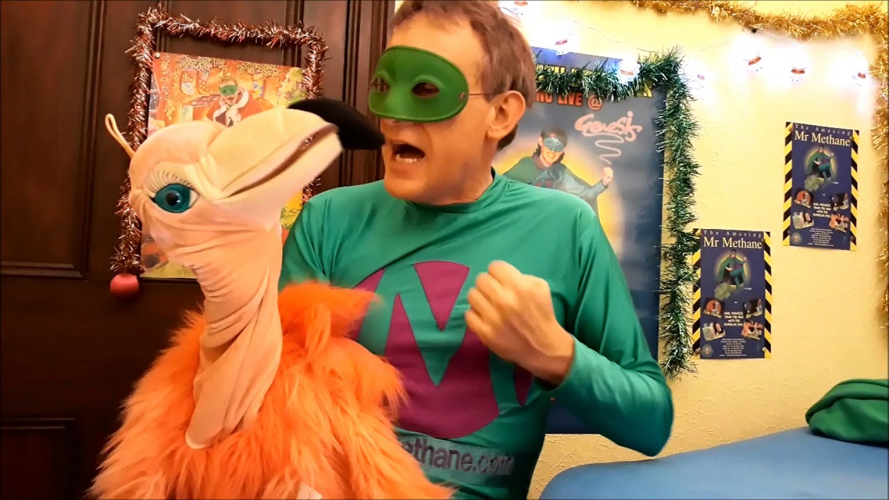 ããªãã©ãMr.ã¡ã¿ã³ãã®ç»åæ¤ç´¢çµæ