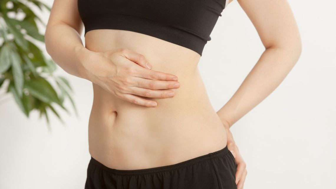 é¢é£ç»å