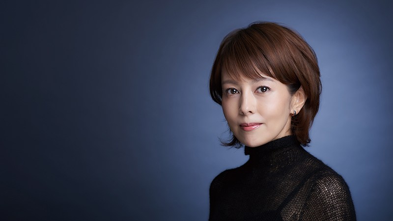 ãæ²¢å£éå­ãã®ç»åæ¤ç´¢çµæ