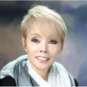 ç ããªã³ì ëí ì´ë¯¸ì§ ê²ìê²°ê³¼