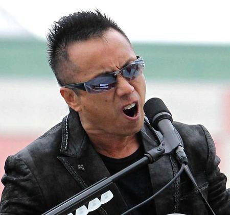 é·æ¸åì ëí ì´ë¯¸ì§ ê²ìê²°ê³¼