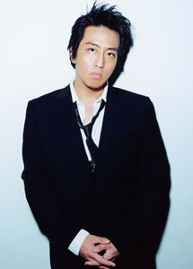 岡æé幸ì ëí ì´ë¯¸ì§ ê²ìê²°ê³¼