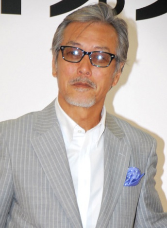 岩忻ä¸ì ëí ì´ë¯¸ì§ ê²ìê²°ê³¼