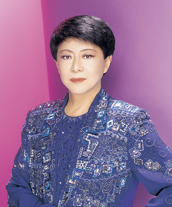 ç¾å·æ²ä¸ã鮿æ´ì ëí ì´ë¯¸ì§ ê²ìê²°ê³¼