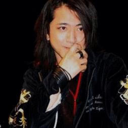 SAKURAã鮿æ´ì ëí ì´ë¯¸ì§ ê²ìê²°ê³¼