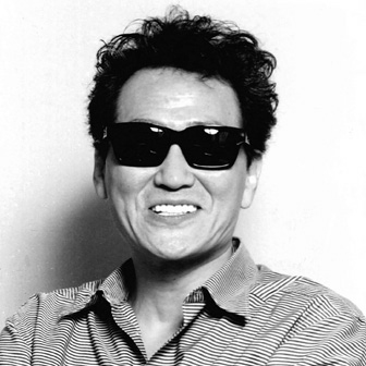 äºä¸é½æ°´ì ëí ì´ë¯¸ì§ ê²ìê²°ê³¼