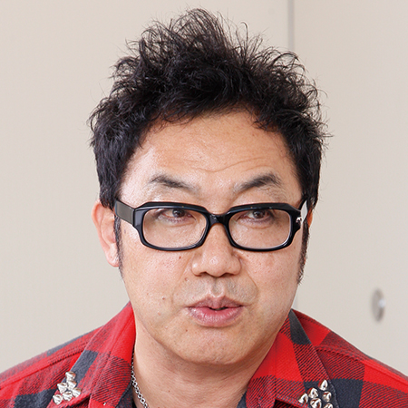 ã³ããã±ããì ëí ì´ë¯¸ì§ ê²ìê²°ê³¼