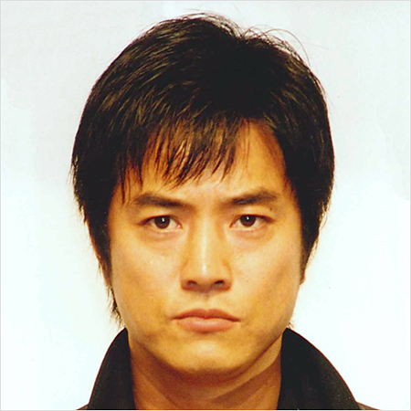 é«ç¥æ±çì ëí ì´ë¯¸ì§ ê²ìê²°ê³¼