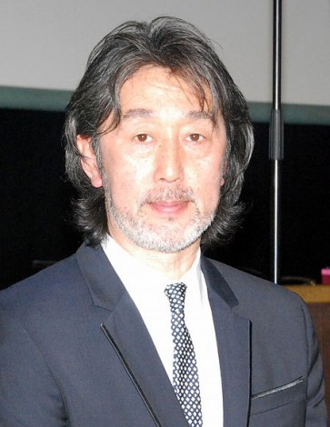 䏿èä¸ì ëí ì´ë¯¸ì§ ê²ìê²°ê³¼