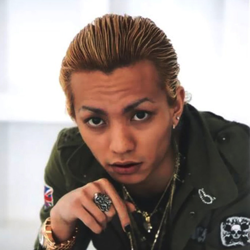 ç°ä¸èì ëí ì´ë¯¸ì§ ê²ìê²°ê³¼