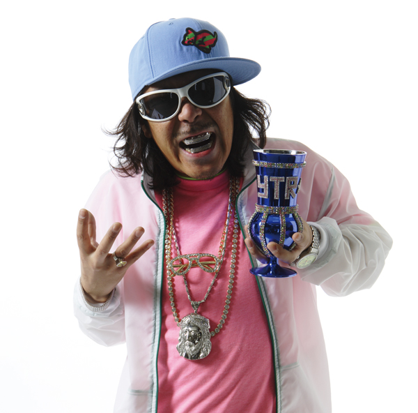 YOU THE ROCKì ëí ì´ë¯¸ì§ ê²ìê²°ê³¼