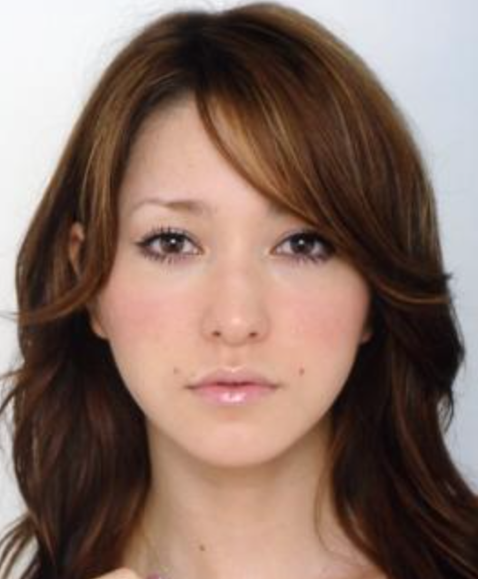 åç°æ¢¨ç´ã鮿æ´ì ëí ì´ë¯¸ì§ ê²ìê²°ê³¼