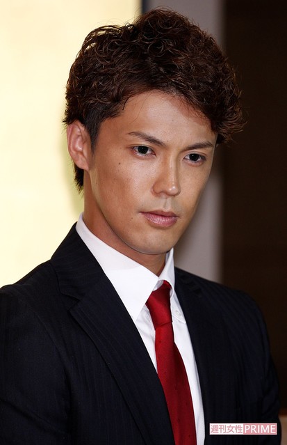 æ¸
æ°´è¯å¤ªéì ëí ì´ë¯¸ì§ ê²ìê²°ê³¼