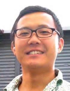 塿¬å
ä¸ã鮿æ´ì ëí ì´ë¯¸ì§ ê²ìê²°ê³¼