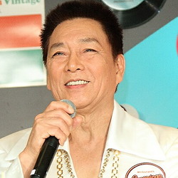 é¦éæ¦ì ëí ì´ë¯¸ì§ ê²ìê²°ê³¼