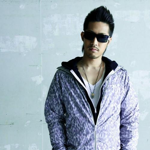 DJ.KATSUì ëí ì´ë¯¸ì§ ê²ìê²°ê³¼