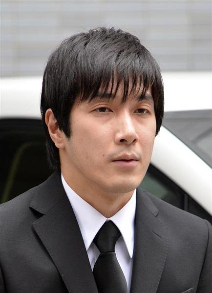 æ©çªé¼ì ëí ì´ë¯¸ì§ ê²ìê²°ê³¼