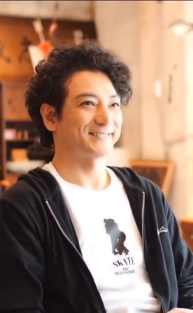 赤åæì ëí ì´ë¯¸ì§ ê²ìê²°ê³¼