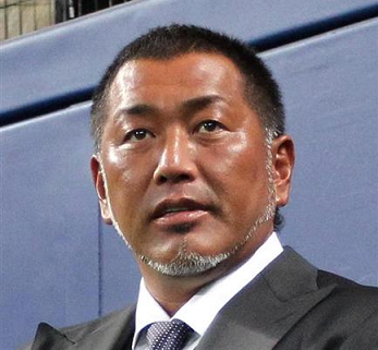 æ¸
åååì ëí ì´ë¯¸ì§ ê²ìê²°ê³¼