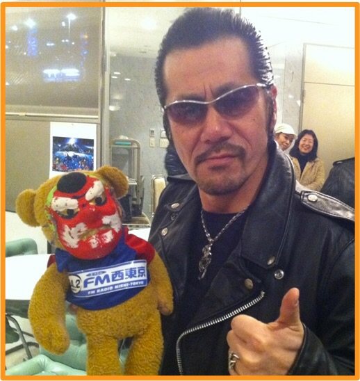 横æµéè¿ ç¿ é®æì ëí ì´ë¯¸ì§ ê²ìê²°ê³¼