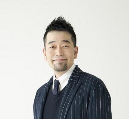 æ§åì ëí ì´ë¯¸ì§ ê²ìê²°ê³¼