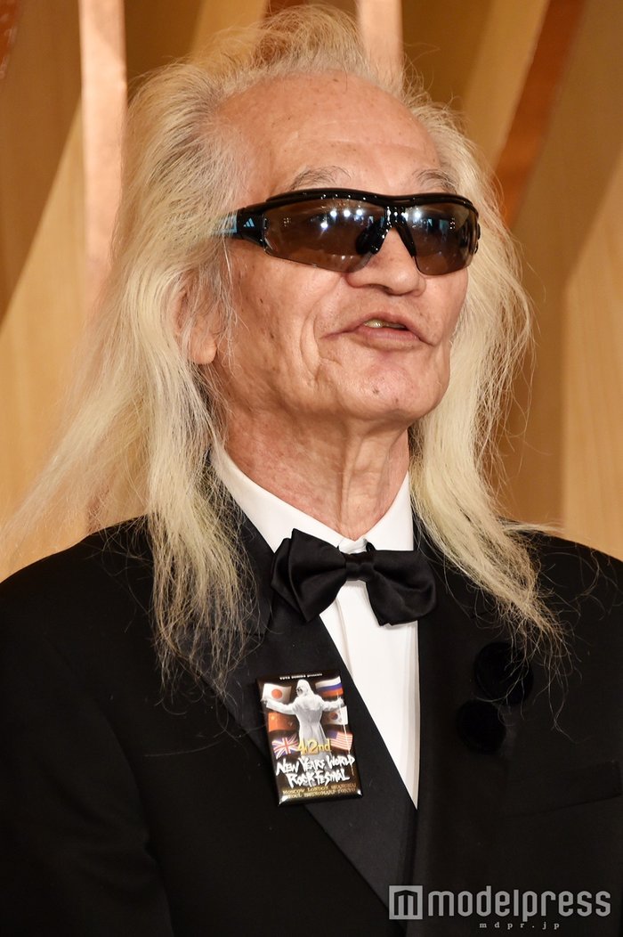 å
ç°è£ä¹ì ëí ì´ë¯¸ì§ ê²ìê²°ê³¼