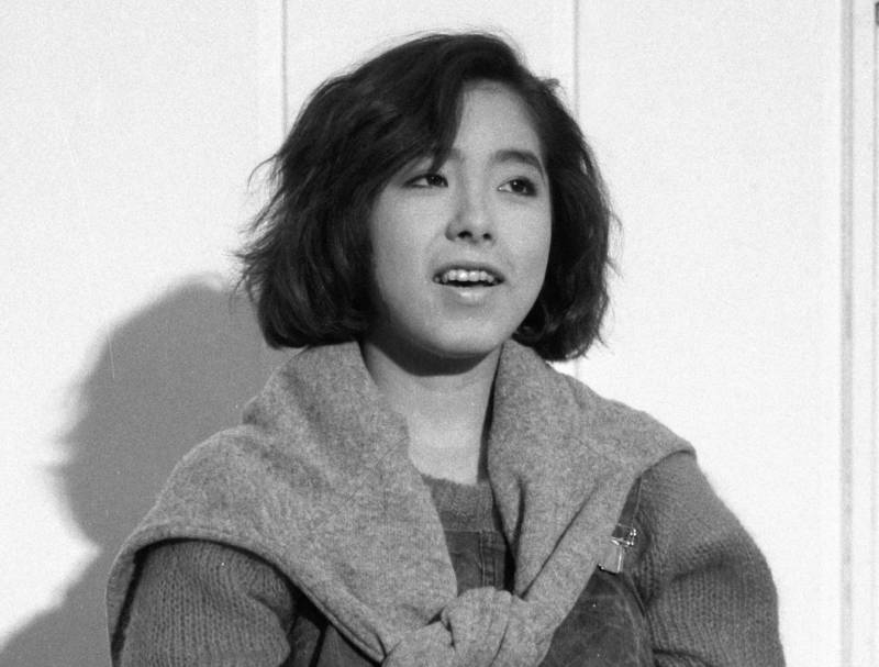 岡å´è¡åã鮿æ´ì ëí ì´ë¯¸ì§ ê²ìê²°ê³¼