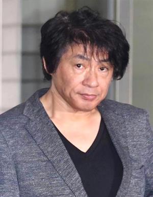 ASKAì ëí ì´ë¯¸ì§ ê²ìê²°ê³¼