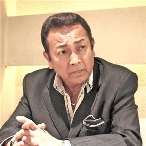 æ¸
æ°´å¥å¤ªéãì ëí ì´ë¯¸ì§ ê²ìê²°ê³¼