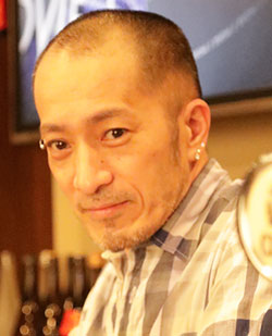 西å·éå®ì ëí ì´ë¯¸ì§ ê²ìê²°ê³¼