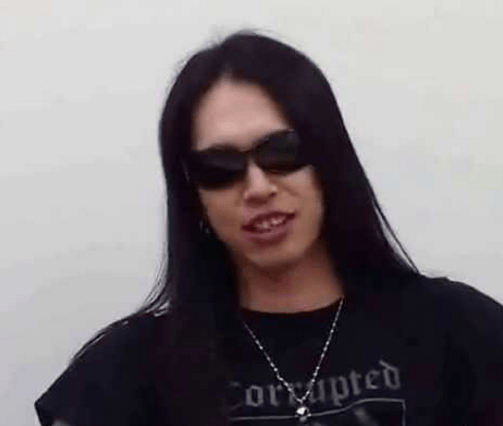 ãæå¾³ã鮿ì ëí ì´ë¯¸ì§ ê²ìê²°ê³¼