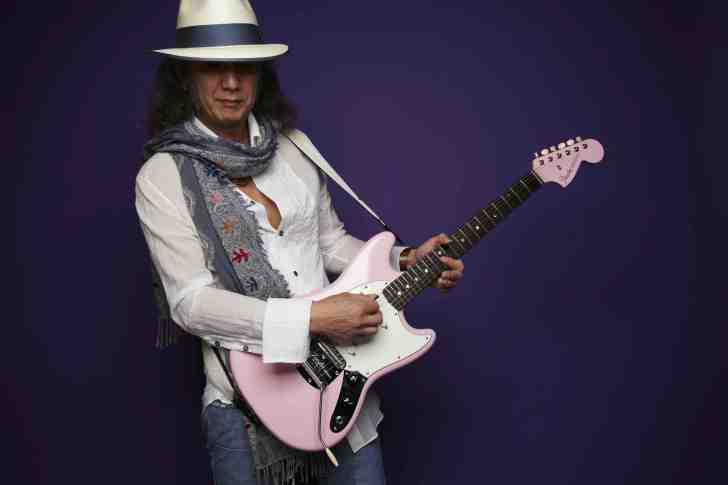 ãã£ã¼ããã鮿ì ëí ì´ë¯¸ì§ ê²ìê²°ê³¼