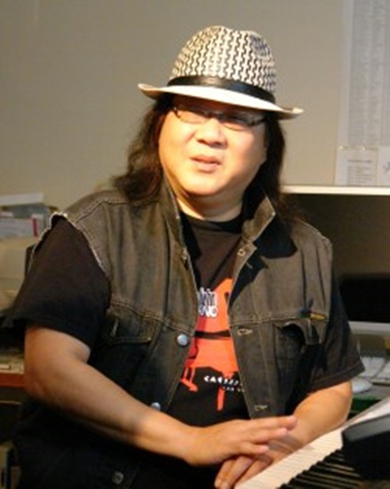 ãããã¼åéì ëí ì´ë¯¸ì§ ê²ìê²°ê³¼