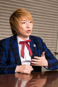 ãã¤ã·ì ëí ì´ë¯¸ì§ ê²ìê²°ê³¼