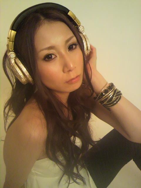 髿©æ©ç¾ì ëí ì´ë¯¸ì§ ê²ìê²°ê³¼