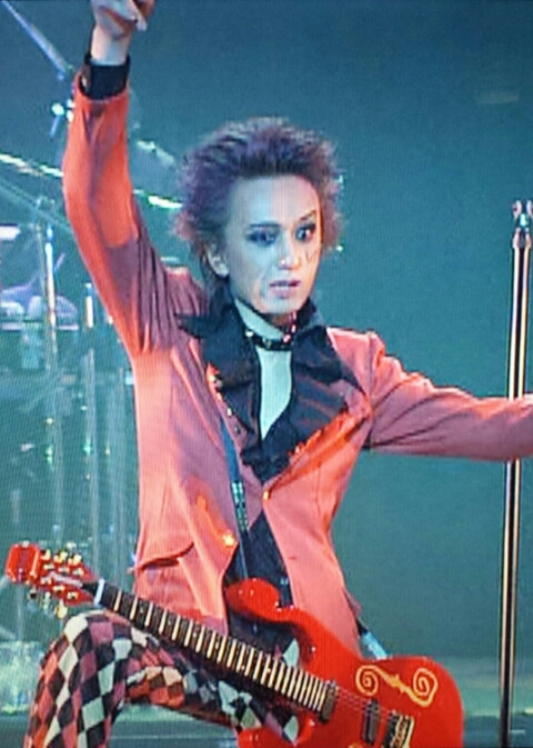 ä»äºå¯¿ì ëí ì´ë¯¸ì§ ê²ìê²°ê³¼