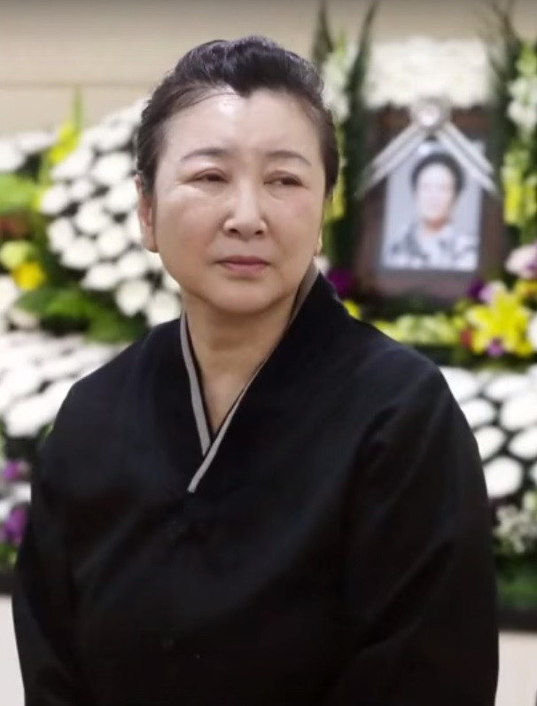 æ¡éæ·ã鮿ì ëí ì´ë¯¸ì§ ê²ìê²°ê³¼