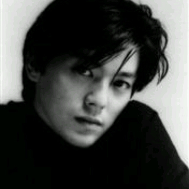 å°¾å´è±ì ëí ì´ë¯¸ì§ ê²ìê²°ê³¼