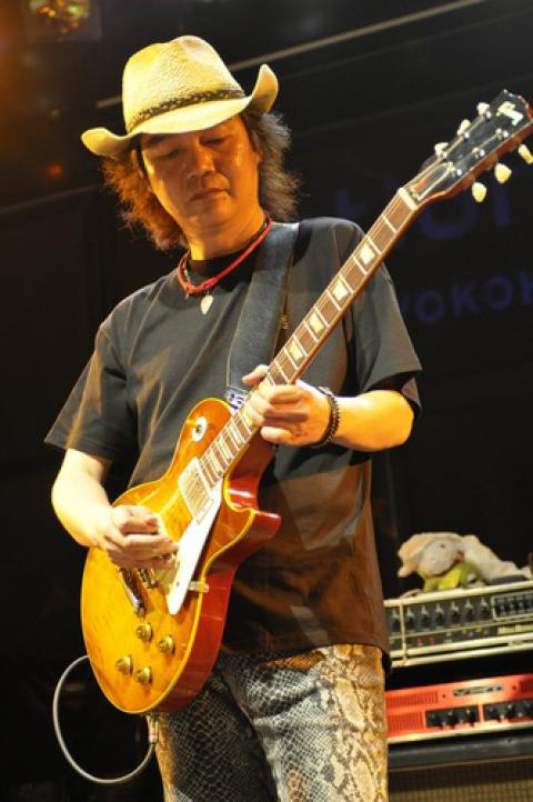 å¤§æ£®éå¿ì ëí ì´ë¯¸ì§ ê²ìê²°ê³¼